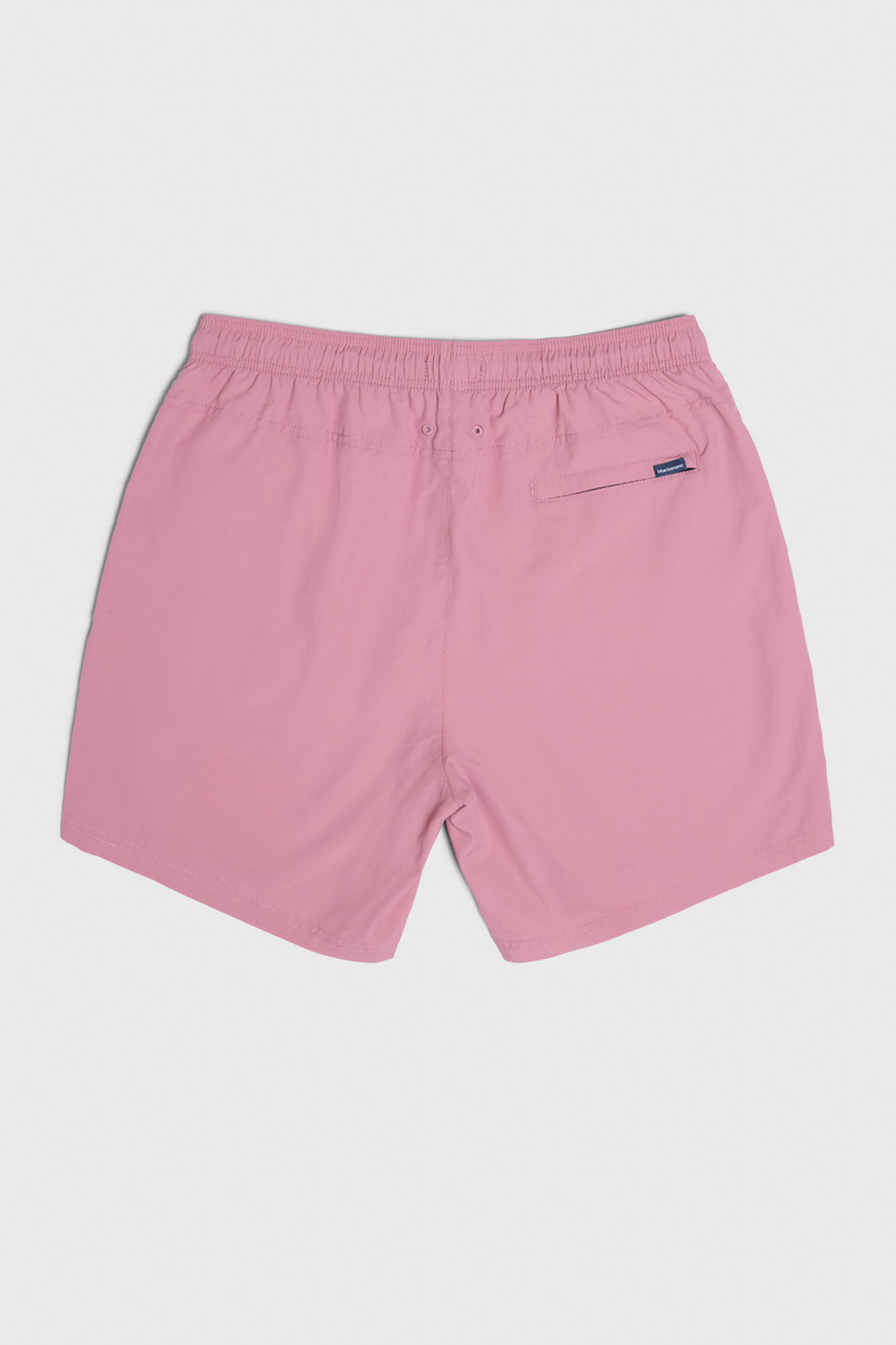 SIENNA CORE SWIMMING TRUNKS