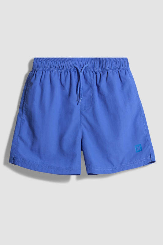 BAÑADOR KIDS CORE JAY BLUE