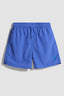 JAY BLUE CORE KIDS SWIMMING TRUNKS