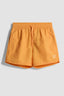 TANGERINE CORE KIDS SWIMMING TRUNKS