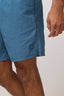 INDIGO BLUE CORE SWIMMING TRUNKS