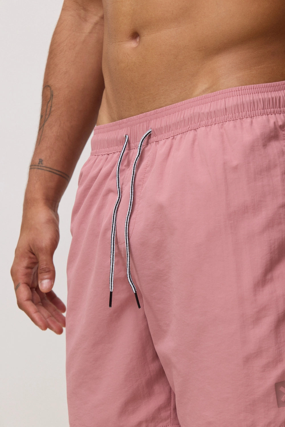 SIENNA CORE SWIMMING TRUNKS