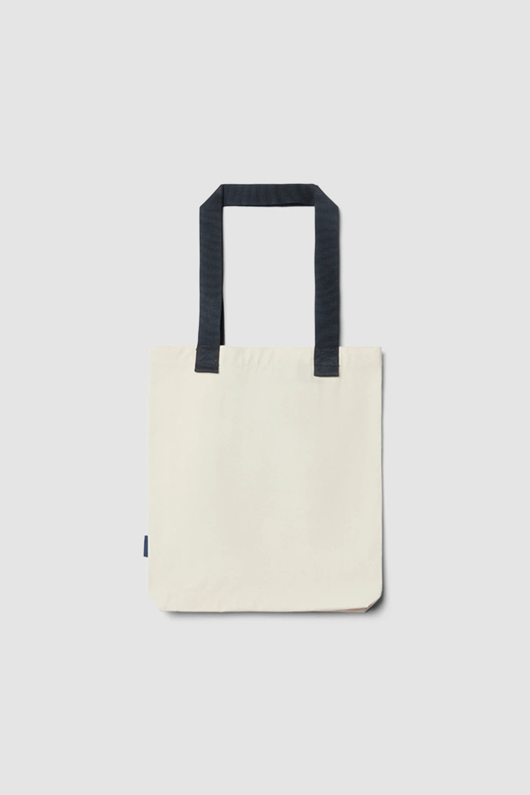 BOLSA TOTE SQUARE CREMA thumbnail
