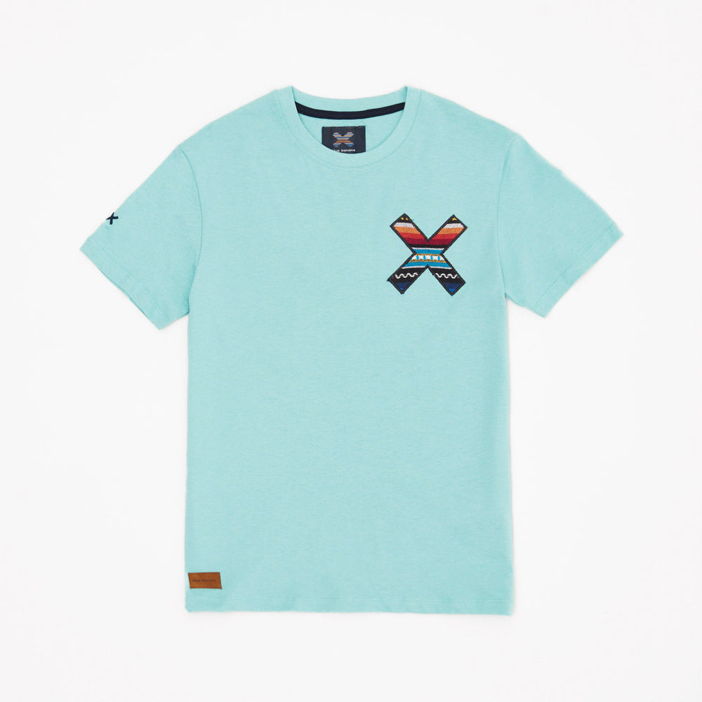 BLUE BANANA.Camiseta gris T.s – Hibuy market
