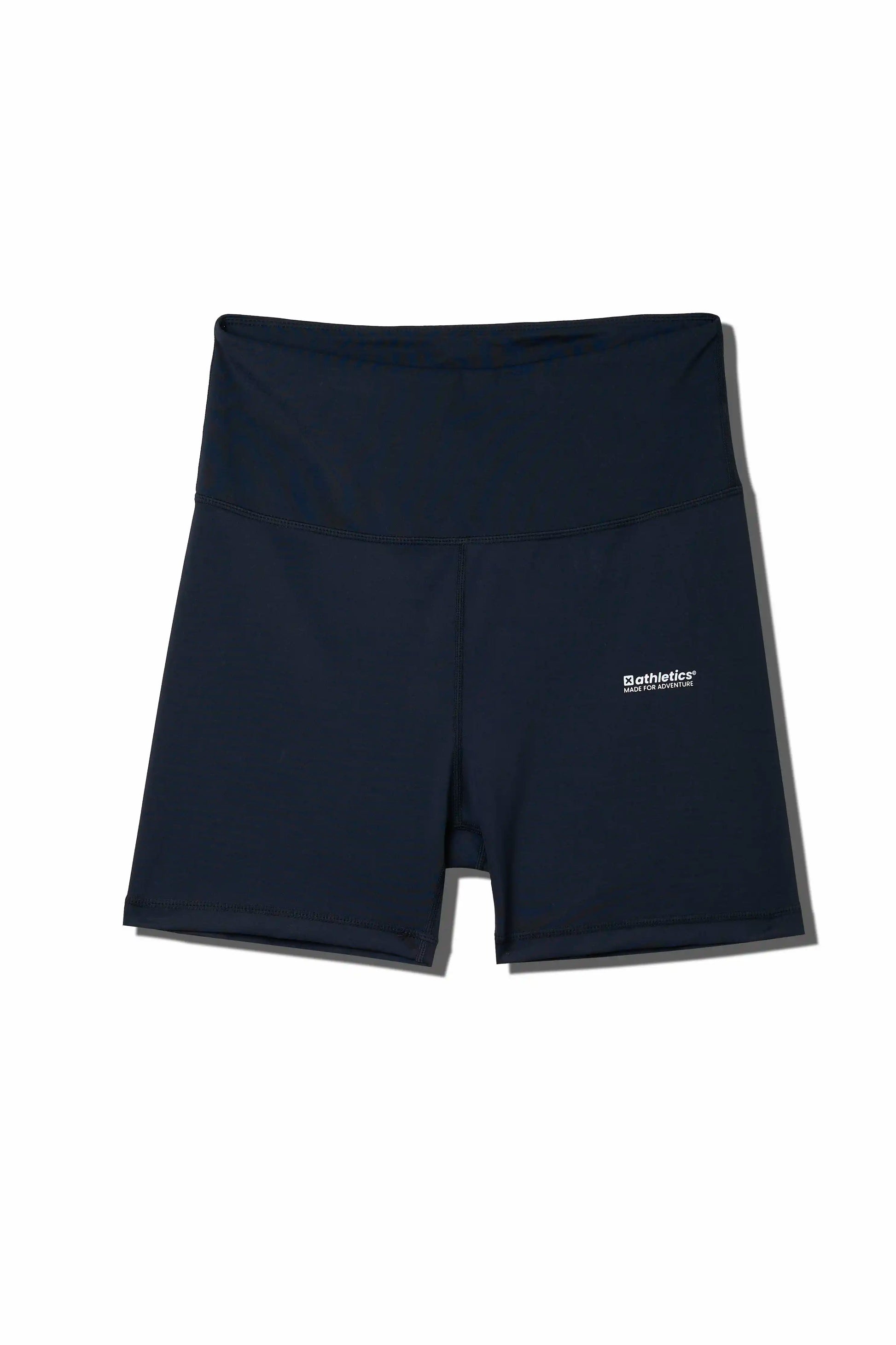 Mallas Deportivas Mallas Negras El Corte Ingles LEGGINGS CORTOS