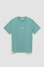 CAMISETA BONFIRE DUSTY ACQUA