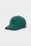 GORRA ICONIC DUSTY ACQUA
