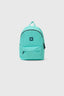 DUSTY SEA COLOR KIDS BAG