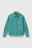 CAMISA KIDS WINTER DUSTY SEA