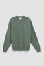 JERSEY DE PUNTO CORE EMERALD