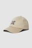 GORRA CLASSIC FOSSIL