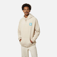FOSSIL NATURE HOODIE