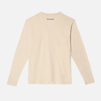 FOSSIL NATURE LS TEE