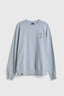 SUDADERA GOODS FROST