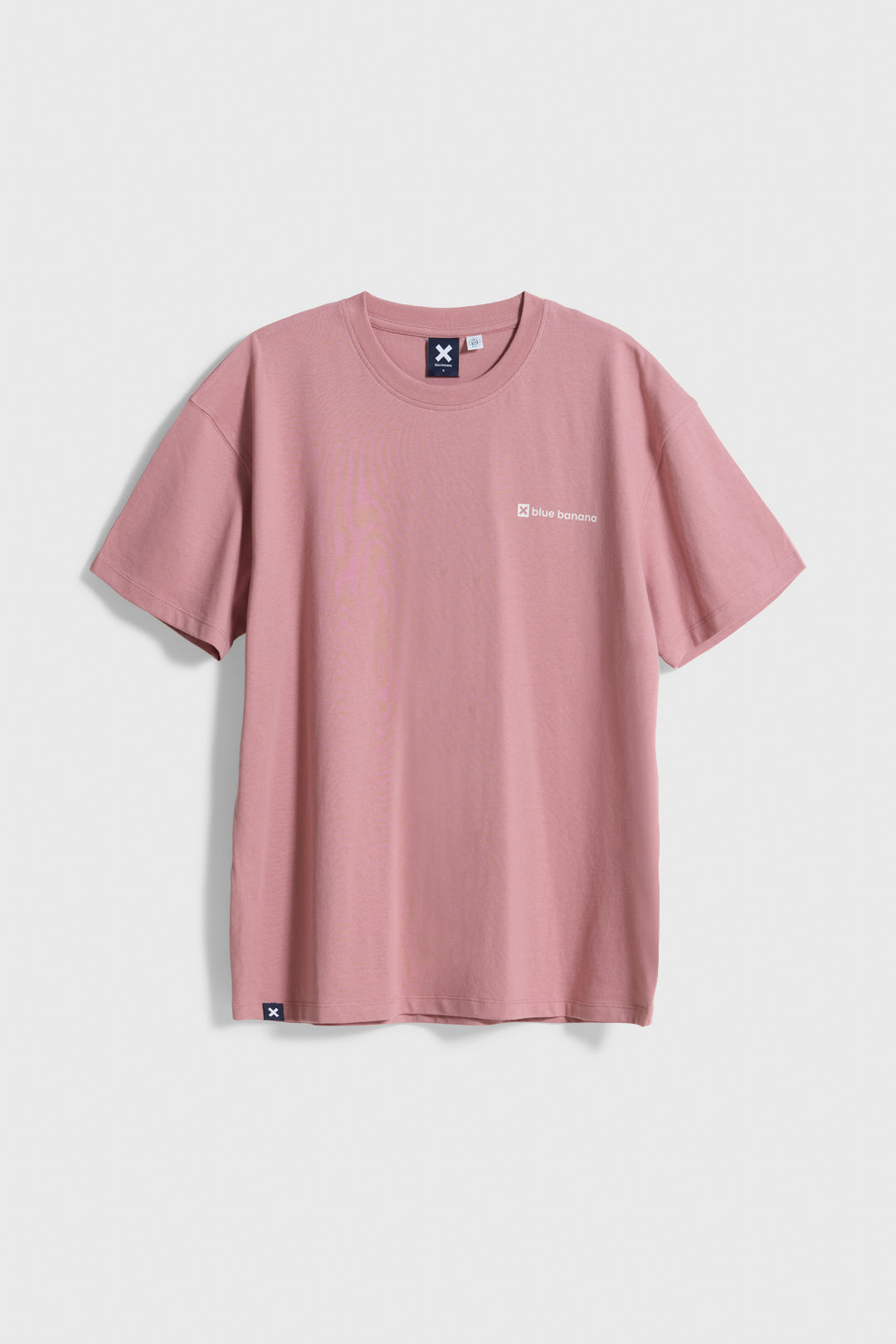 CAMISETA GRAVITY SIENNA