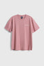 CAMISETA GRAVITY SIENNA