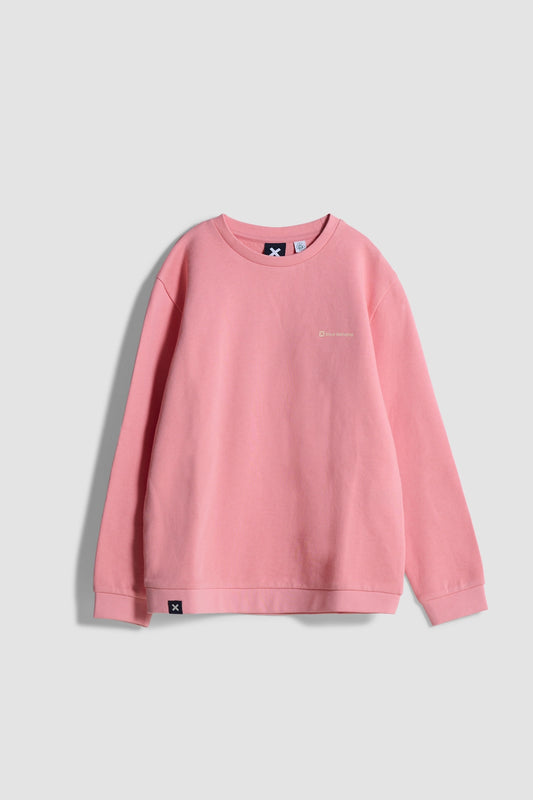 SUDADERA KIDS GRAVITY SORBET