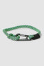 PULSERA TREK VERDE