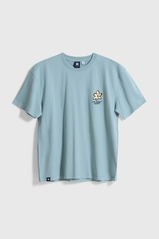CAMISETA GROW MIST