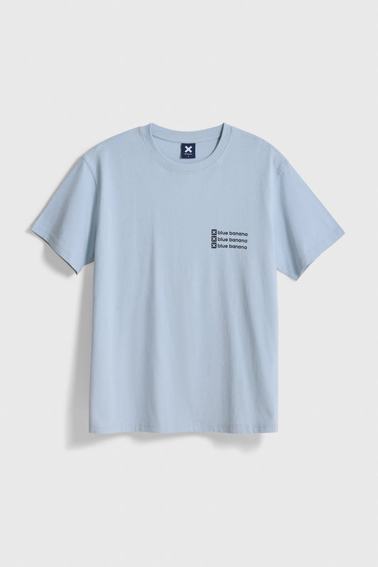 CAMISETA HARVEY FROST
