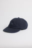NAVY ICONIC CAP