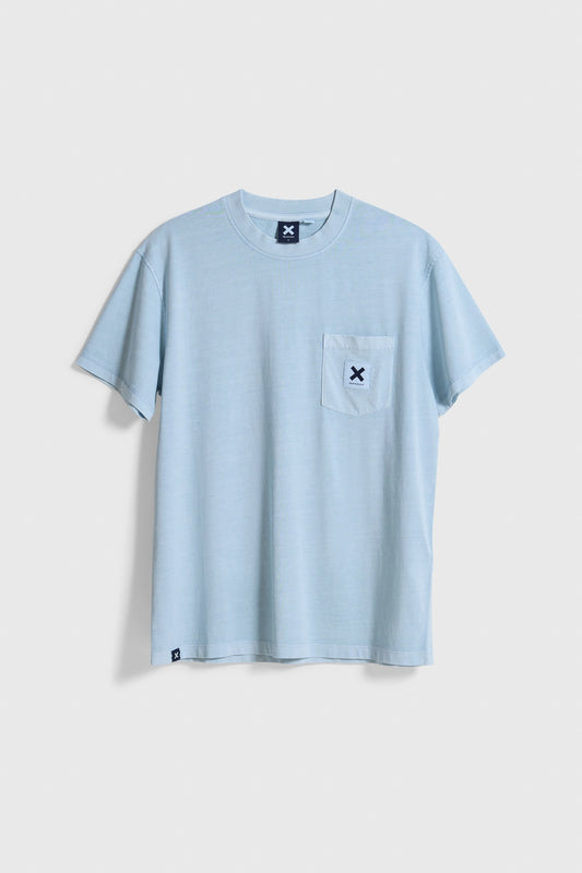 CAMISETA ICONIC FROST