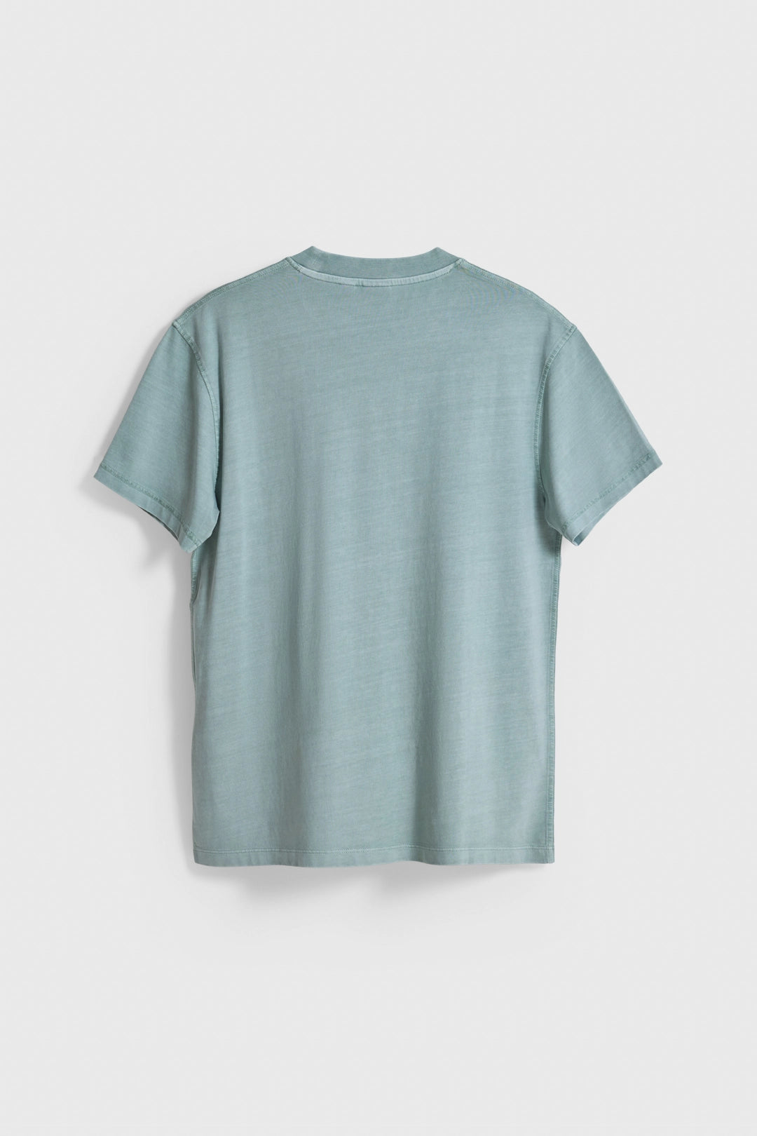 SAGE ICONIC TEE
