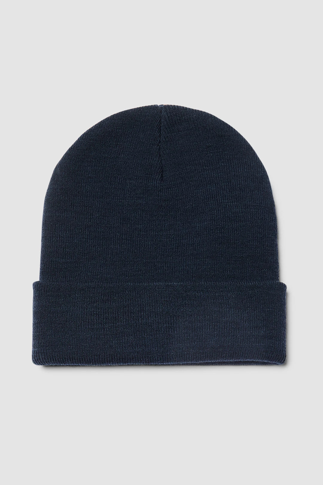 GORRO ICONIC IMPERIAL BLUE thumbnail