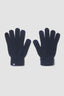 GUANTES ICONIC IMPERIAL BLUE GWP AW25