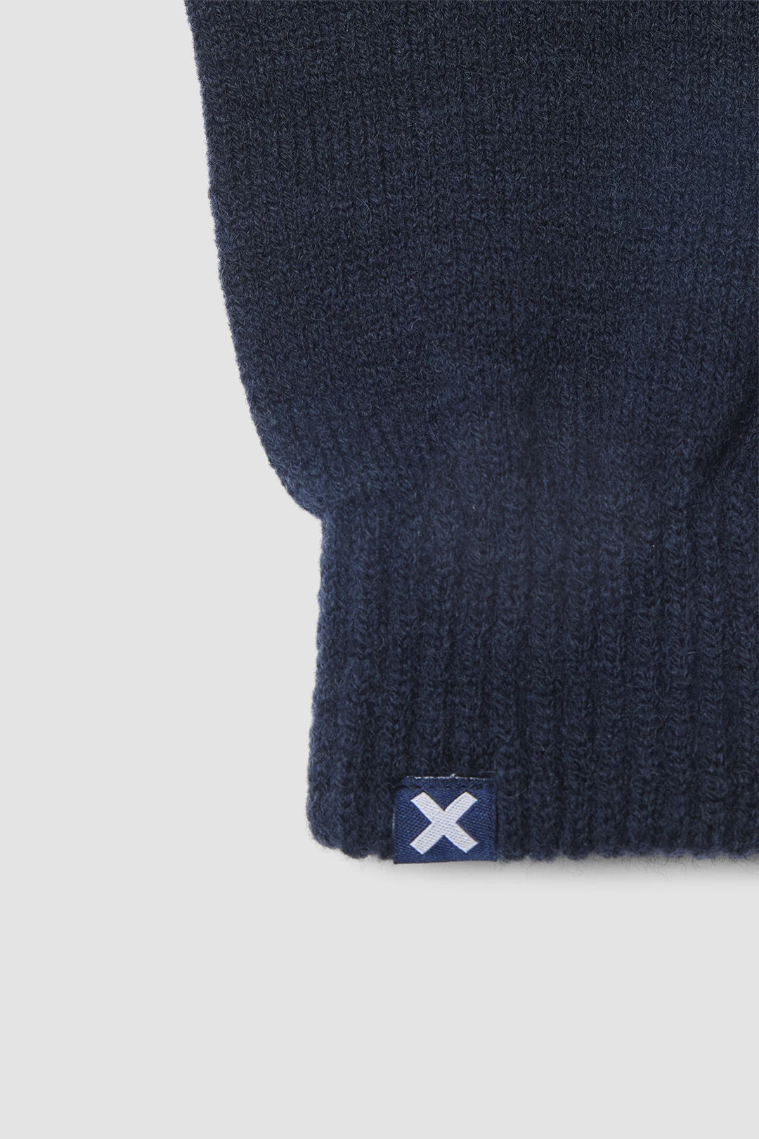 GUANTES ICONIC IMPERIAL BLUE thumbnail