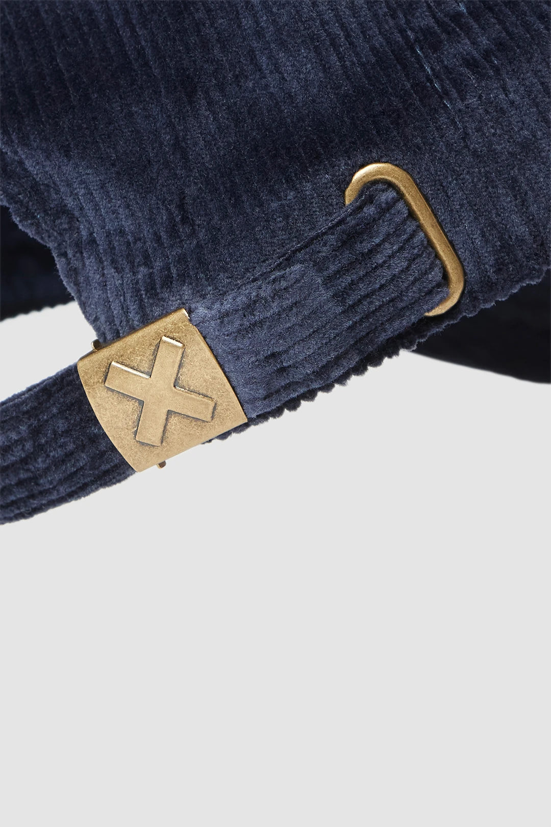 IMPERIAL BLUE NATURE CAP