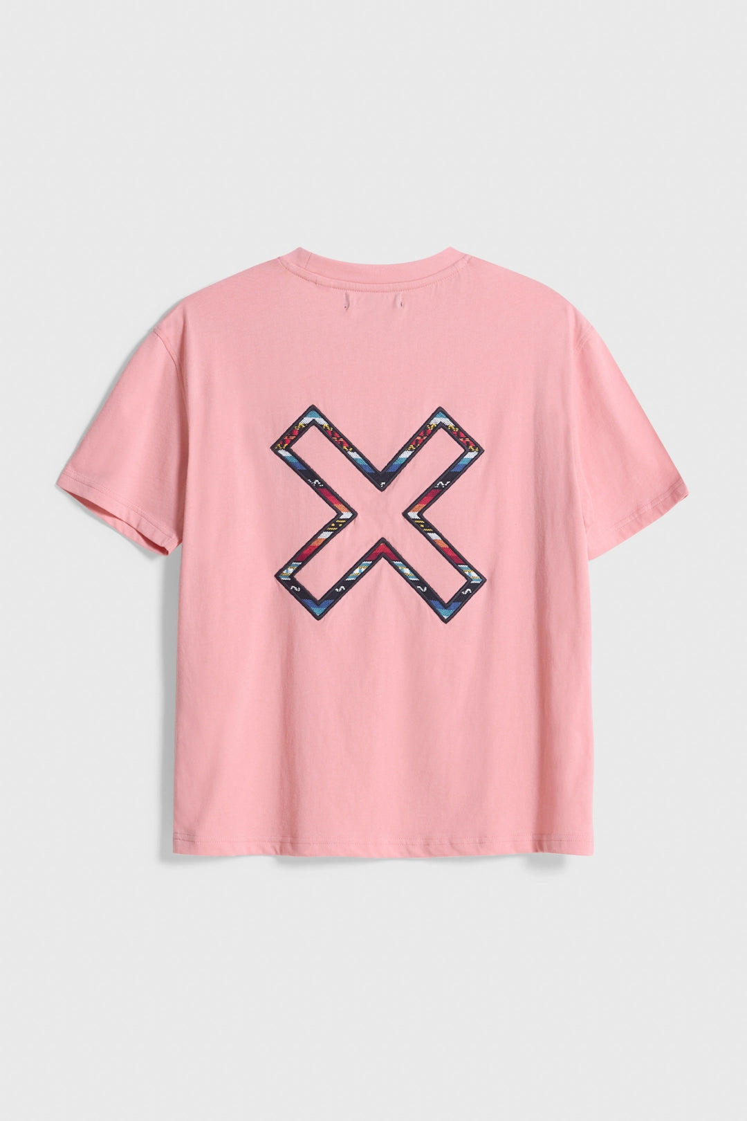 SORBET KARMA WOMAN TEE