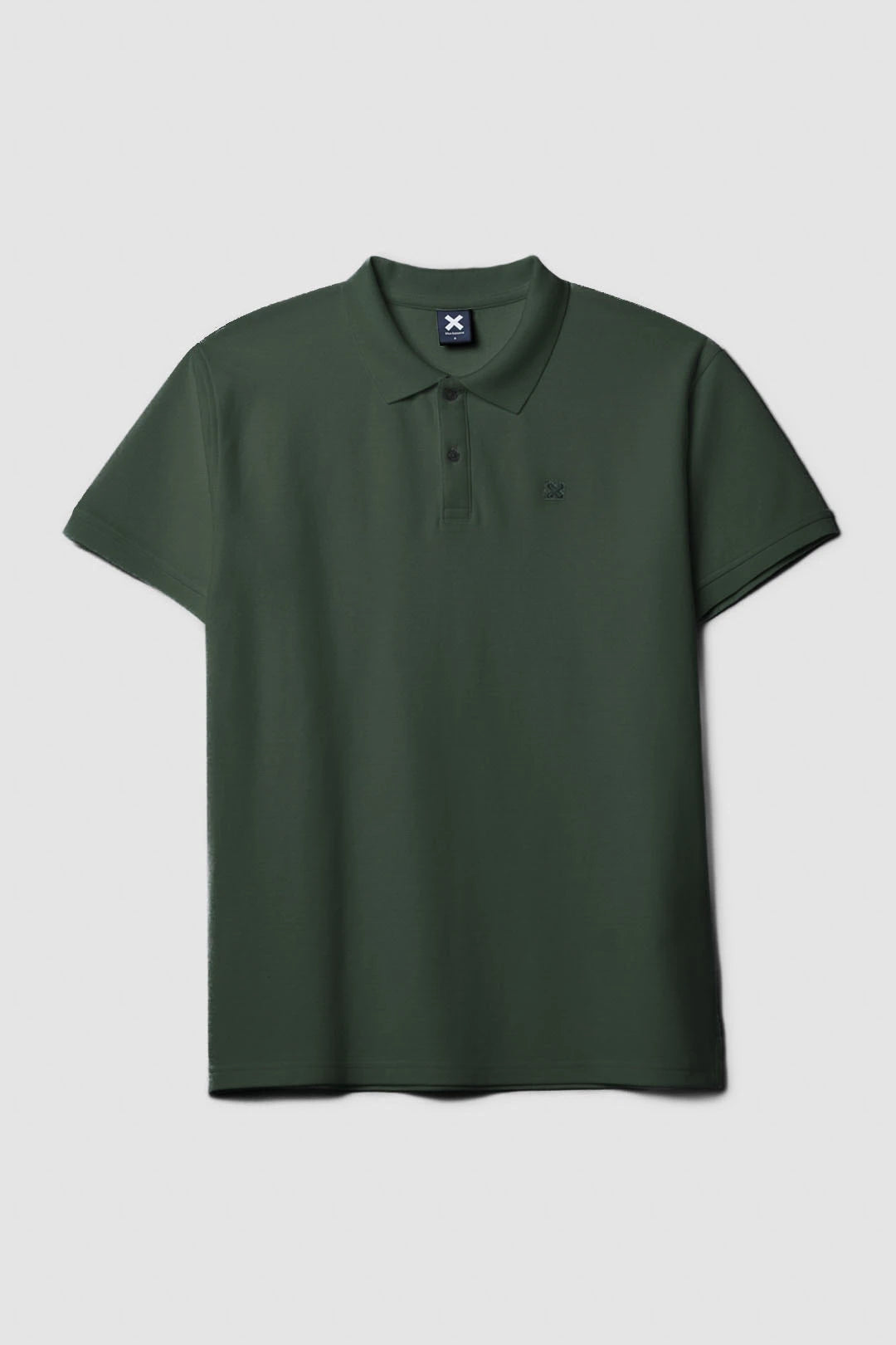 Discover Blue Banana Brand's adventure polo shirts in a
