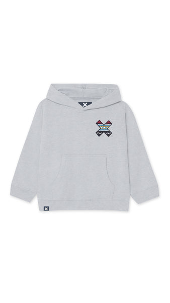 Las Mejores Ofertas En Sudaderas Champion Rojo Para ños | EBay