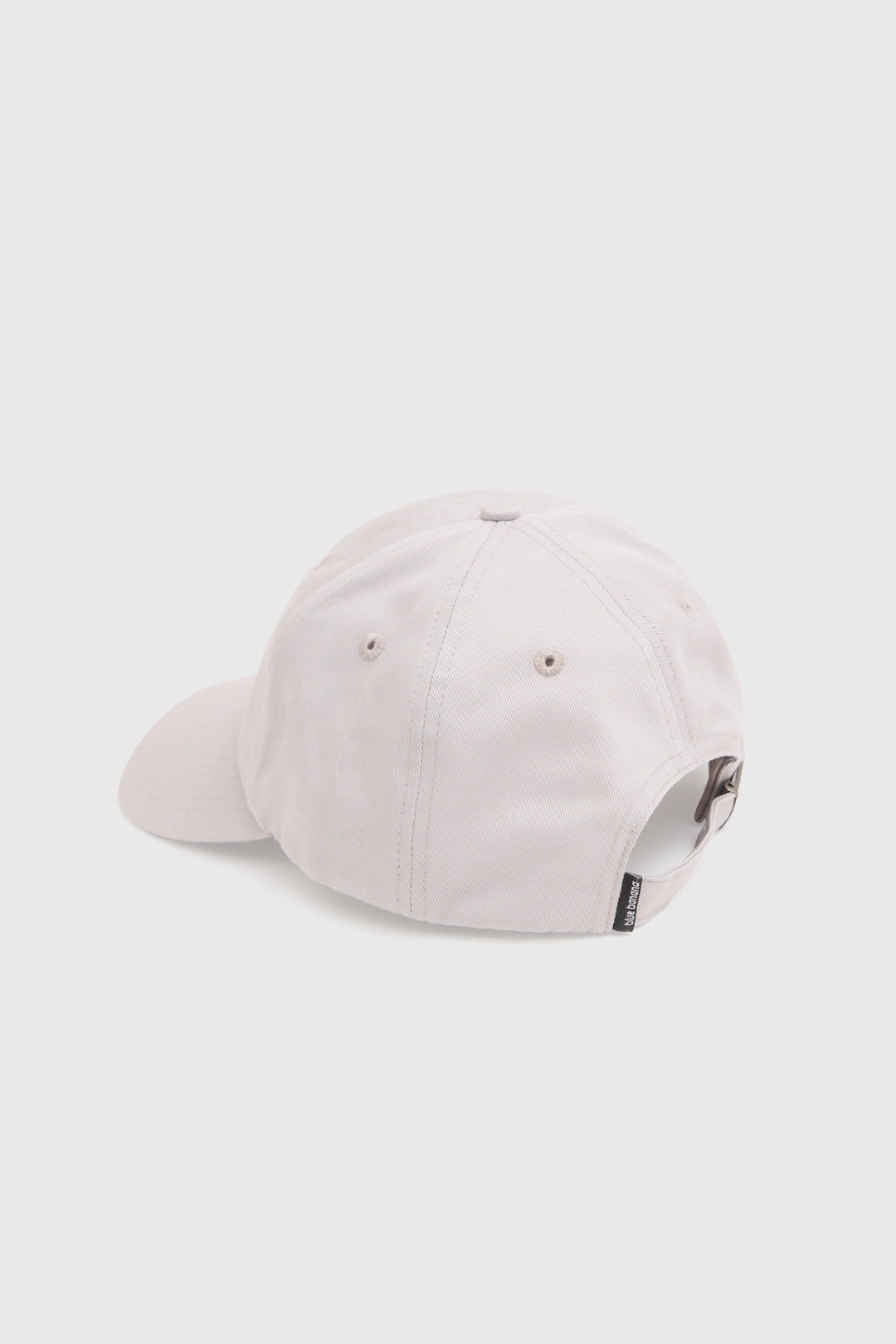 GORRA NATURE LIGHT GREY