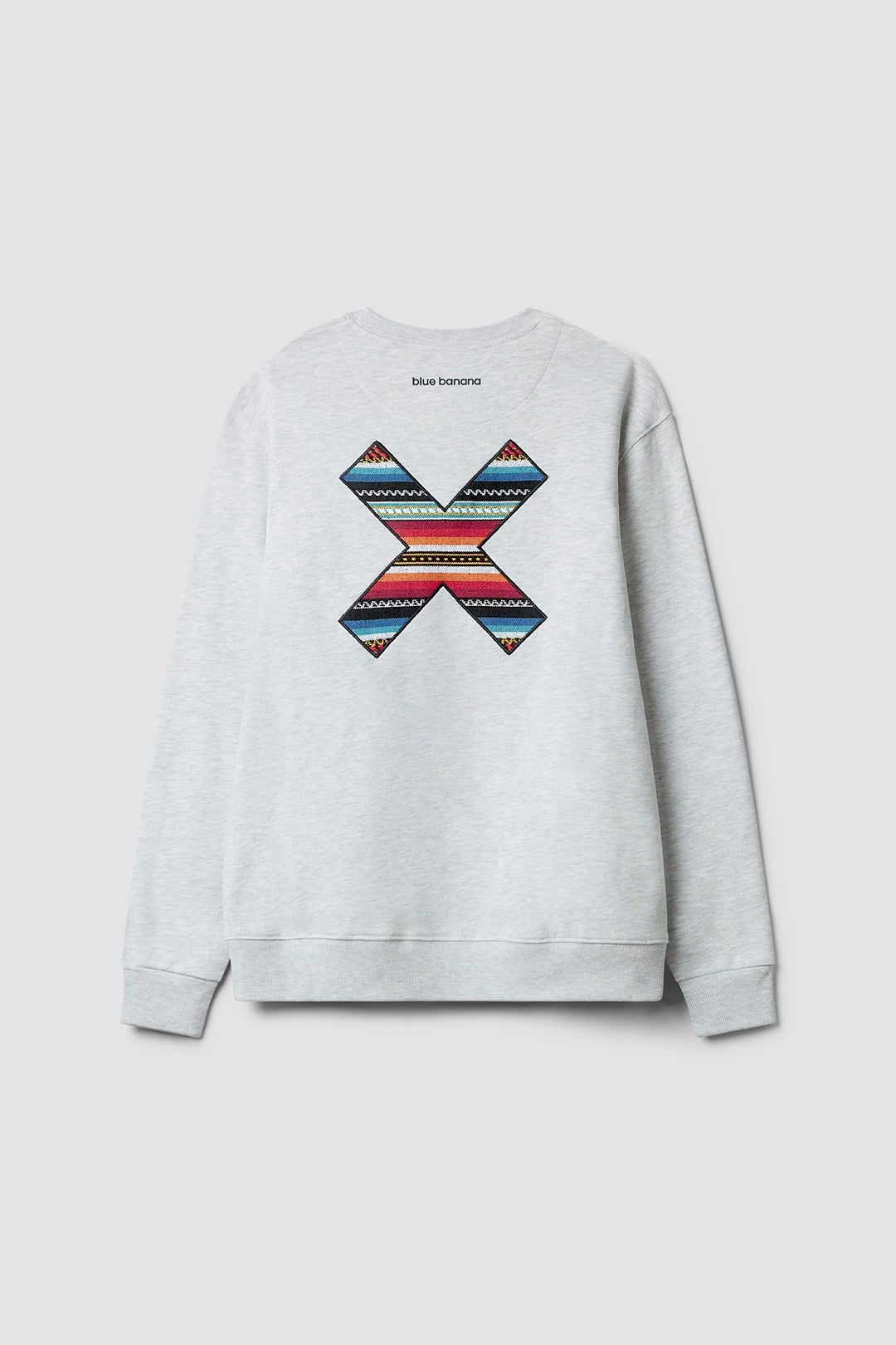 Blue Banana Brand Sudaderas Capucha Blue Banana Brand Sudaderas En