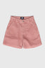 PANTALÓN CORTO MUJER LUNA SIENNA
