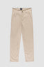 PANTALÓN MATT STRAIGHT BEIGE