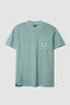 MINT ICONIC TEE