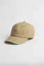 GORRA NATURE CAMEL