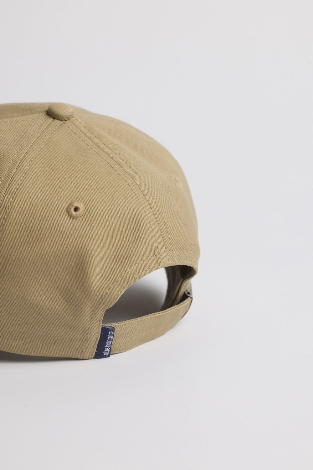 GORRA NATURE CAMEL