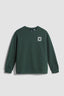 PINE GREEN NATURE KIDS CREW