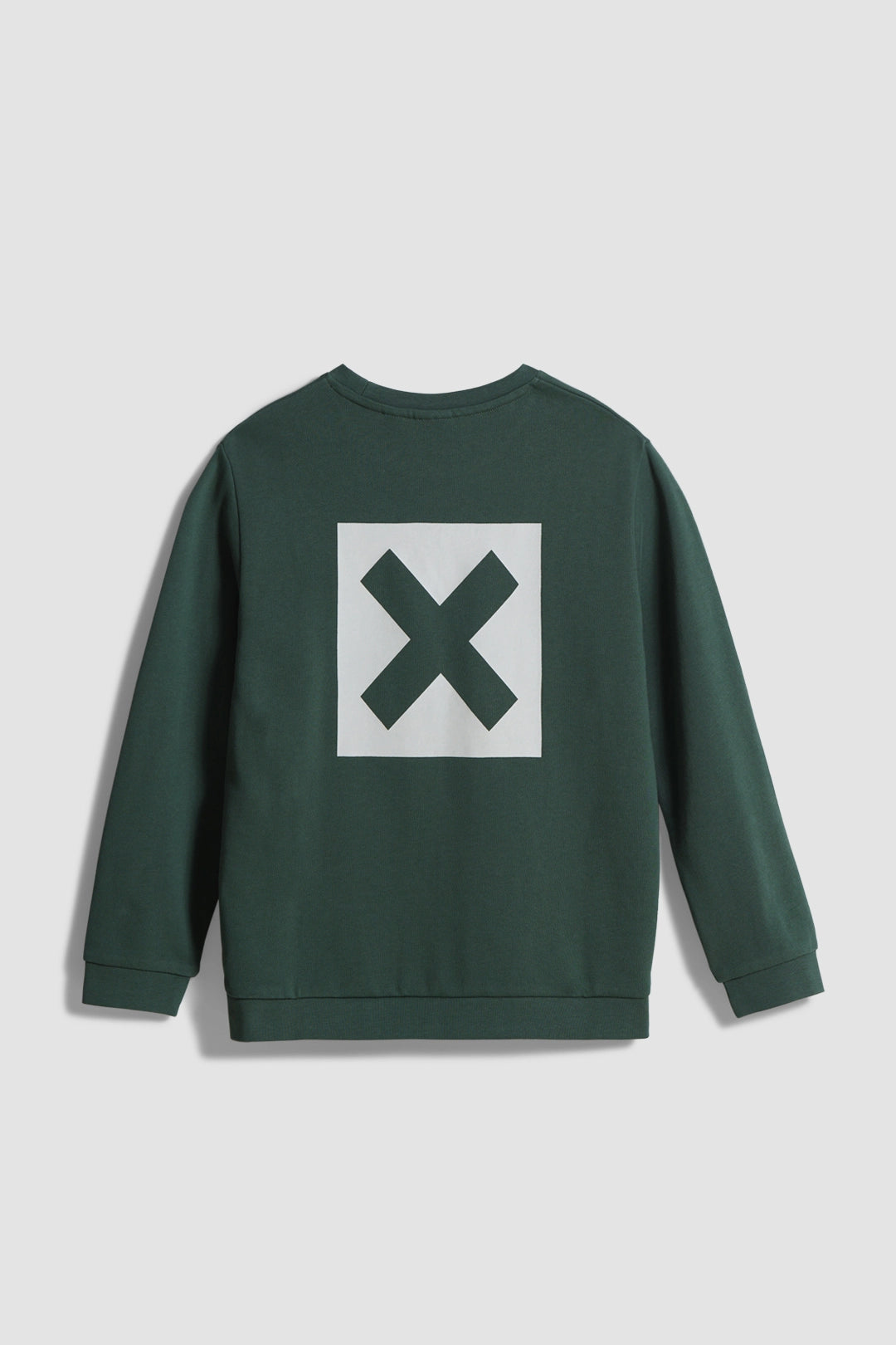 PINE GREEN NATURE KIDS CREW