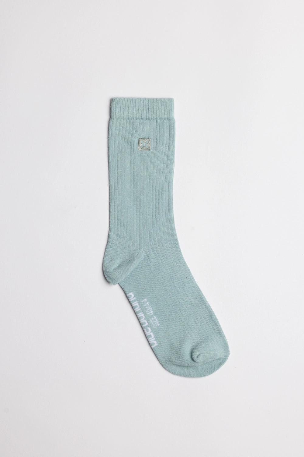 SAGE NATURE SOCKS