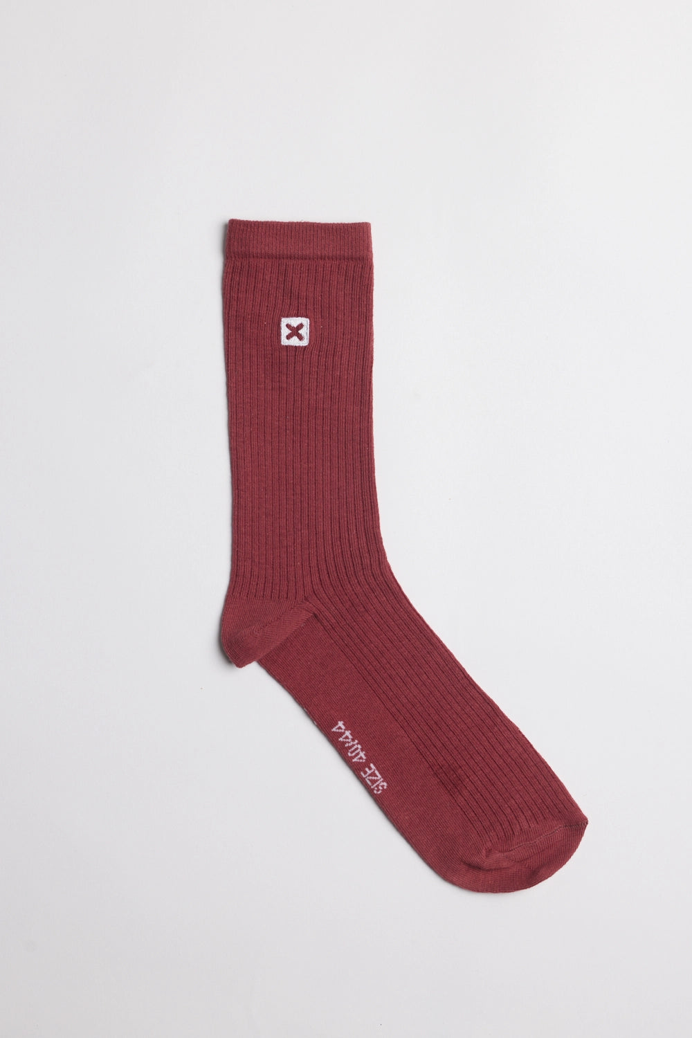 WINE NATURE SOCKS