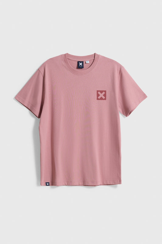 CAMISETA NATURE SIENNA