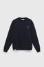 SUDADERA NEDERLAND AZUL MARINO