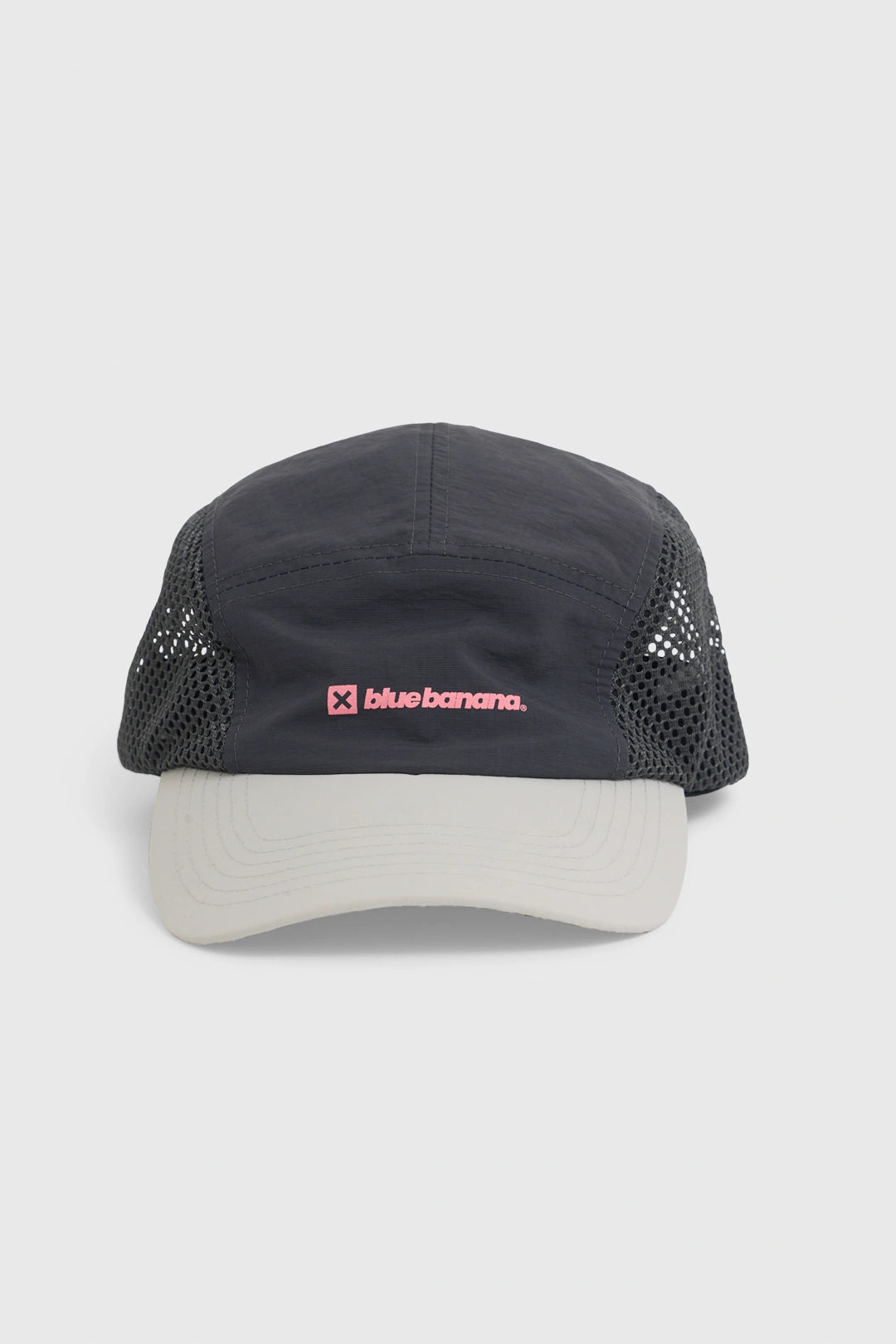 GORRA TECH AZUL MARINO
