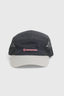 GORRA TECH AZUL MARINO