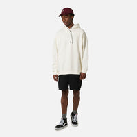 OFF-WHITE CAMP HOODIE